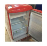 یخچال-7-فوت-رنگی-سینجر-مدل-1150