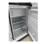 یخچال-7-فوت-سینجر-مشکی-مدل-R1150-min