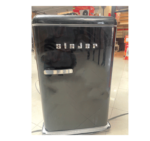 یخچال-7-فوت-سینجر-مشکی-کلاسیک-مدل-R1150-