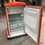 یخچال-7-فوت-هتلی-سینجر-نارنجی-مدل-1150