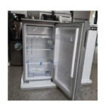 یخچال-سینجر-5-فوت-مدل-1100T-