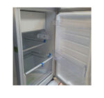 یخچال-سینجر-7-فوت-مدل-1150(1)