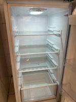 یخچال-فریزر-تاپ-مانت-سینجر-مدل-3300DW-