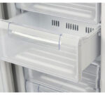 یخچال فریزر دوقلو سینجر تیتانیوم مدل STAR T - تصویر 12