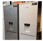 یخچال-فریزر-سینجر-14-فوت-4300-