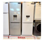 یخچال-فریزر-سینجر-14-فوت-کمبی-مدل-4300-