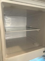 یخچال-فریزر-سینجر-مدل-3300DW-ظرفیت-14-فوت-