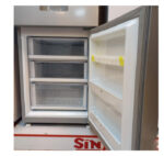 یخچال-فریزر-سینجر-مدل-4300-