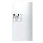 یخچال-فریزر-پاکشوما-ساید-بای-ساید-مدل-RSP-800-