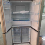 یخچال-فریزر-چهاردرب-پاکشوما-مدل-RDP-530