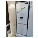 یخچال-فریزرسینجر-4300-کمبی-