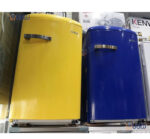 یخچال-هتلی-7-فوت-سینجر-مدل-1150