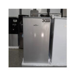 یخچال-کوچک-سینجر-5-فوت-مدل-1100-