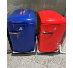 یخچال-کوچک-سینجر-7-فوت-رنگی-مدل-1150