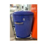 یخچال-کوچک-سینجر-7-فوت-مدل-R1150