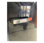 یخچال-کوچک-سینجر-7-فوت-مدل-R1150-