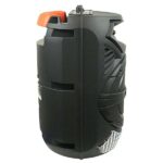 باند شارژی مکسیدر مدل 806