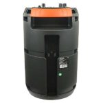 اسپیکر بلوتوثی قابل حمل مکسیدر مدل MX-ES1081 KC806