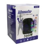 maxeeder speaker MX-ES1081 KC807