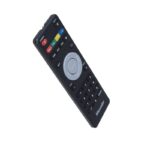 ریموت کنترل اسپیکر مکسیدر مدل FY305