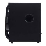 اسپیکر بلوتوثی مکسیدر مدل MX-PS3525 FY305N