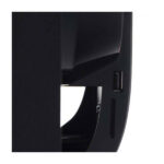 پخش کننده خانگی مکسیدر مدل PS3525-FY305N