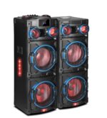 اسپیکر دیجی مکسیدر مدل YM524LP5