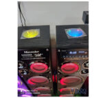 اسپیکر-ایستاده-مکسیدر-102-