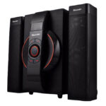 اسپیکر-خانگی-مکسیدر-مدل-FY305-