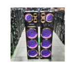 اسپیکر-خانگی-مکسیدر-مدل-TN103-