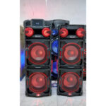 اسپیکر-دیجی-دار-مکسیدر-مدل-YM524-LP5-