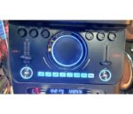 اسپیکر-دیجی-مکسیدر-مدل-VC1041-