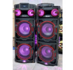 اسپیکر-دیجی-مکسیدر-مدل-YM524-LP5-