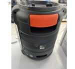 اسپیکر-شارژی-مکسیدر-مدل-KC827-