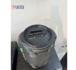 اسپیکر-مکسیدر-شارژی-مدل-KC807-