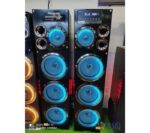 باند-ایستاده-مکسیدر-مدل-102-