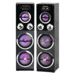 باند-ایستاده-مکسیدر-مدل-CN50-