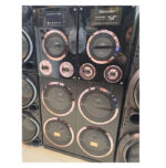 باند-ایستاده-مکسیدر-مدل-CN50-خانگی-