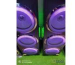 باند-ایستاده-مکسیدر-مدل-TN102-