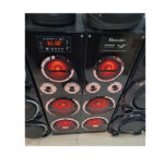 باند-خانگی-ایستاده-مکسیدر-مدل-CN50-