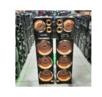 باند-خانگی-مکسیدر-مدل-TN103-