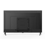 تلویزیون-جی-پلاس-هوشمند-مدل-43PH618