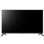 ـلویزیون-43-اینچ-جی-پلاس-مدل-43PH618