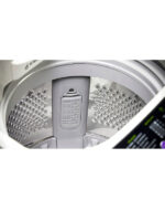 لباسشویی-اتومات-فریدولین-مدل-125A-