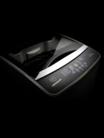 لباسشویی-تمام-اتومات-فریدولین-مدل-SWF125A-