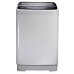 لباسشویی-در-از-بالا-فریدولین-مدل-SWF125A-