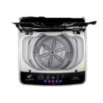 لباسشویی-فریدولین-مدل-SWF-125A-