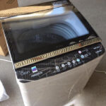 ماشین-لباسشویی-12-کیلویی-فریدولین-مدل-SWF125A-