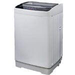 ماشین-لباسشویی-درب-از-بالا-فریدولین-مدل-SWF-125A-