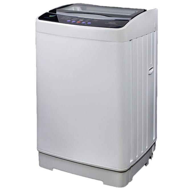 ماشین-لباسشویی-درب-از-بالا-فریدولین-مدل-SWF-125A-